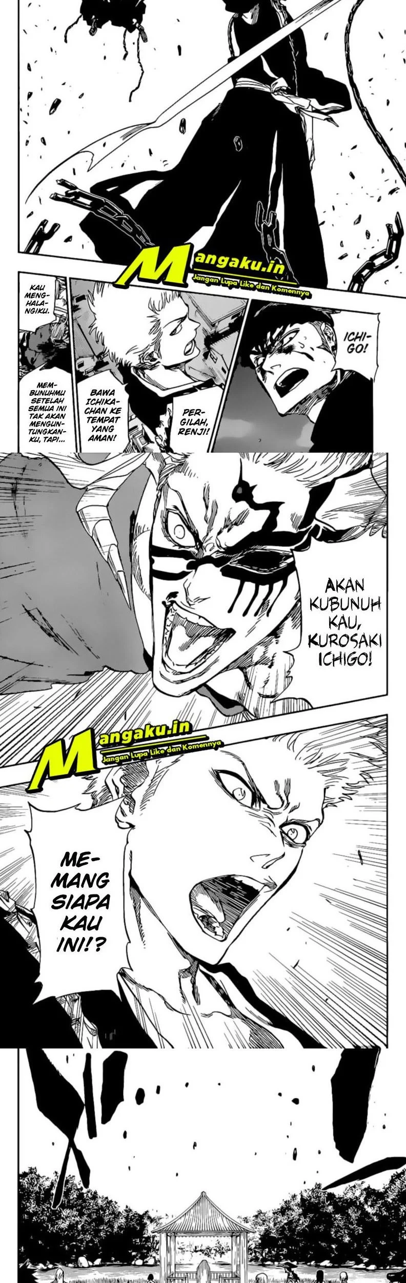 Chapter 687.2 - halaman 16