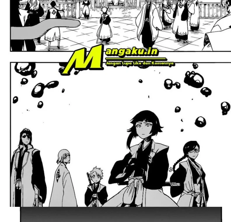 Chapter 687.2 - halaman 17