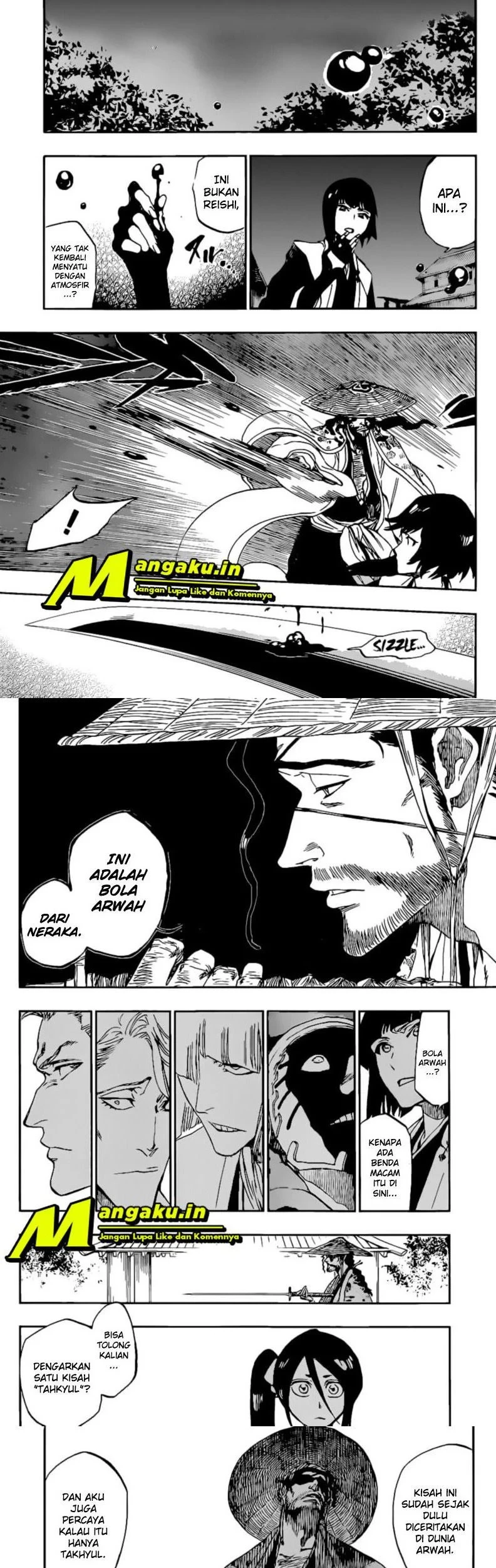Chapter 687.2 - halaman 18