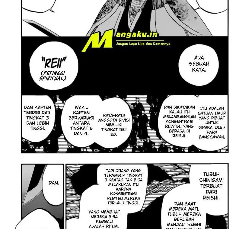 Chapter 687.2 - halaman 19