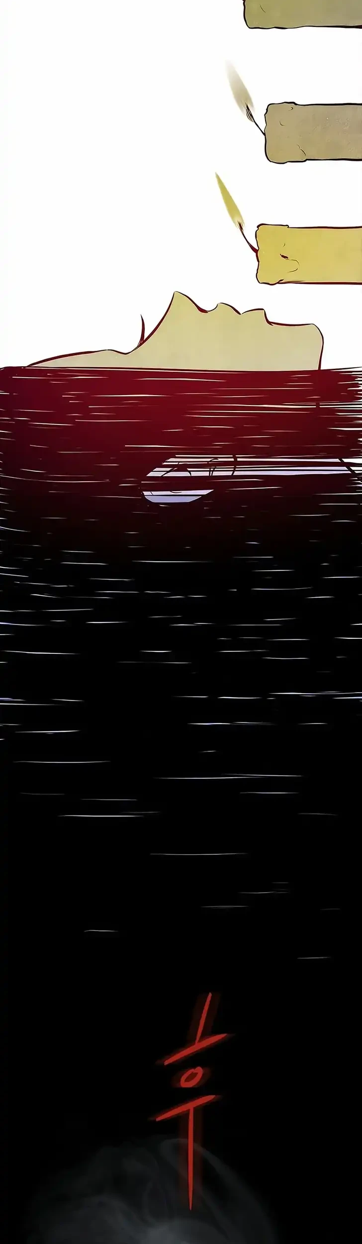Chapter 1 - halaman 33