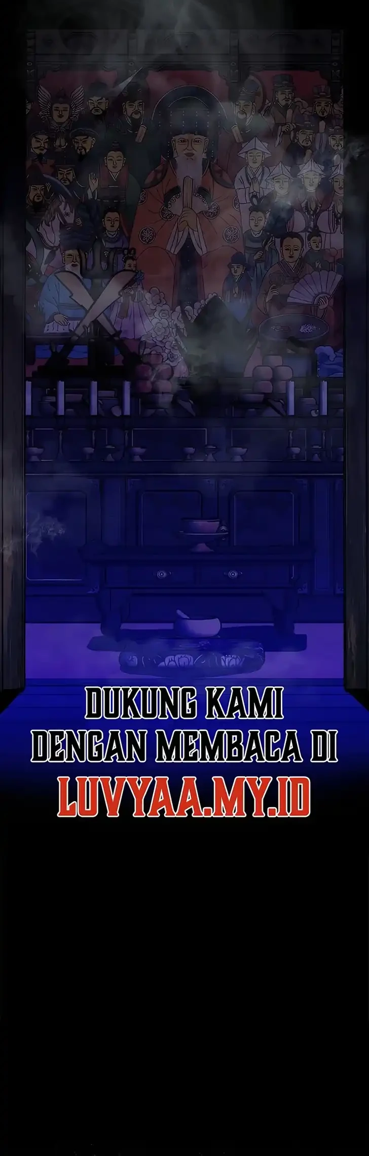 Chapter 1 - halaman 34