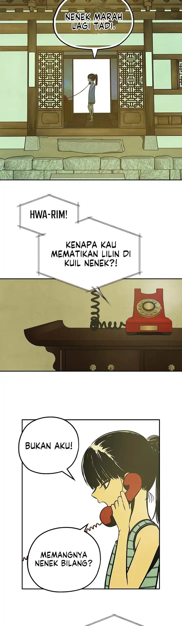 Chapter 1 - halaman 36