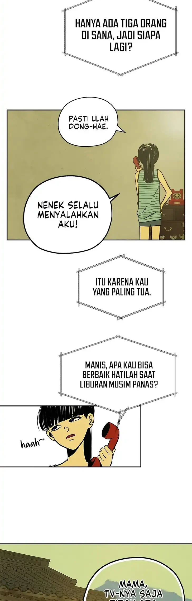 Chapter 1 - halaman 37