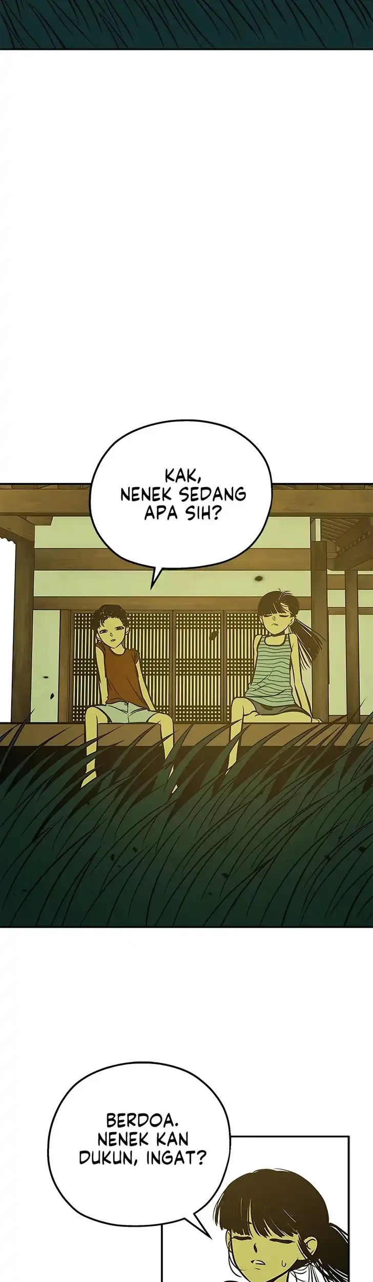 Chapter 1 - halaman 41