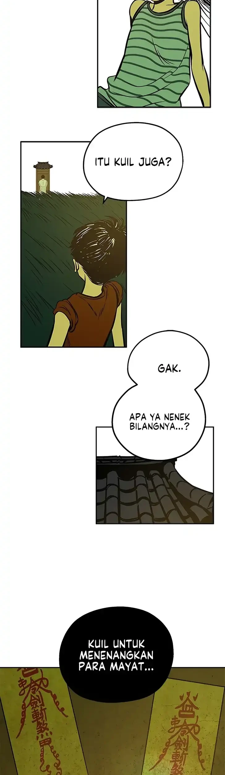 Chapter 1 - halaman 42