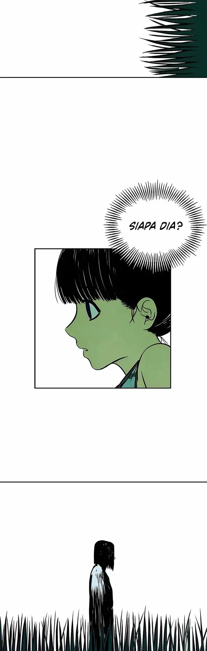Chapter 1 - halaman 46