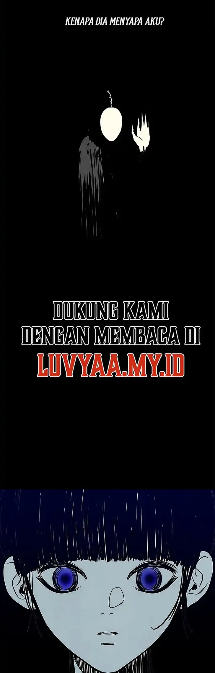 Chapter 1 - halaman 49