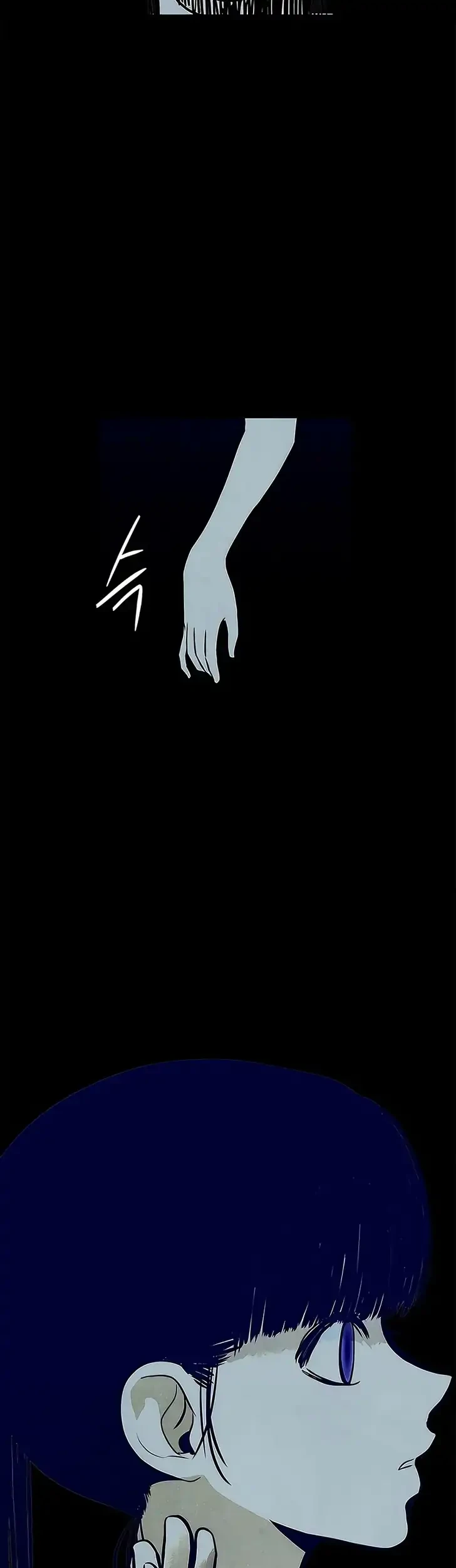 Chapter 1 - halaman 50