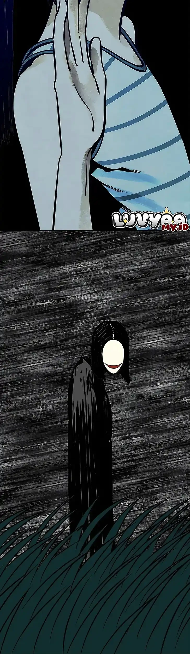 Chapter 1 - halaman 51