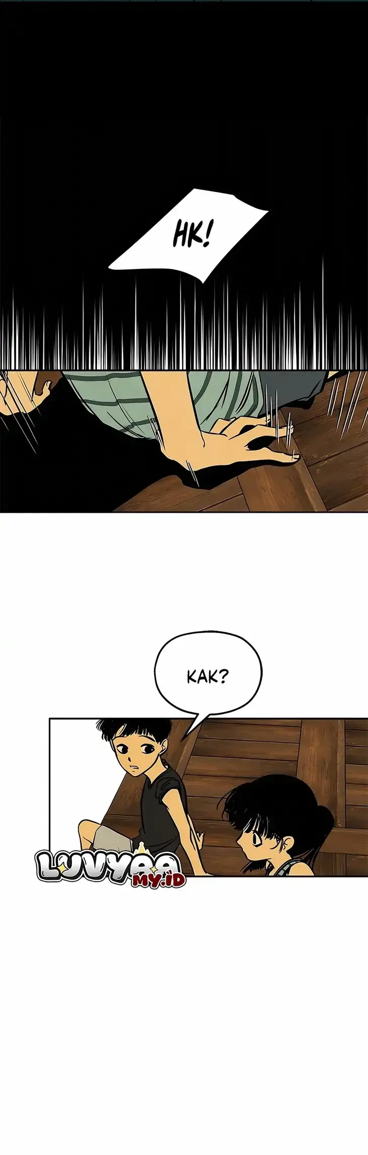 Chapter 1 - halaman 52