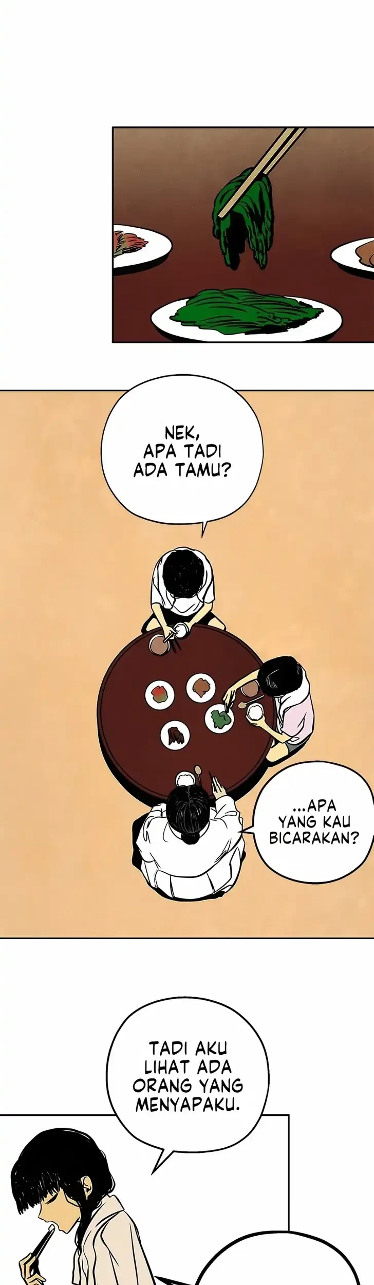 Chapter 1 - halaman 54