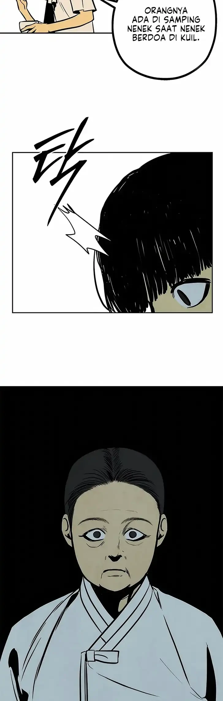 Chapter 1 - halaman 55