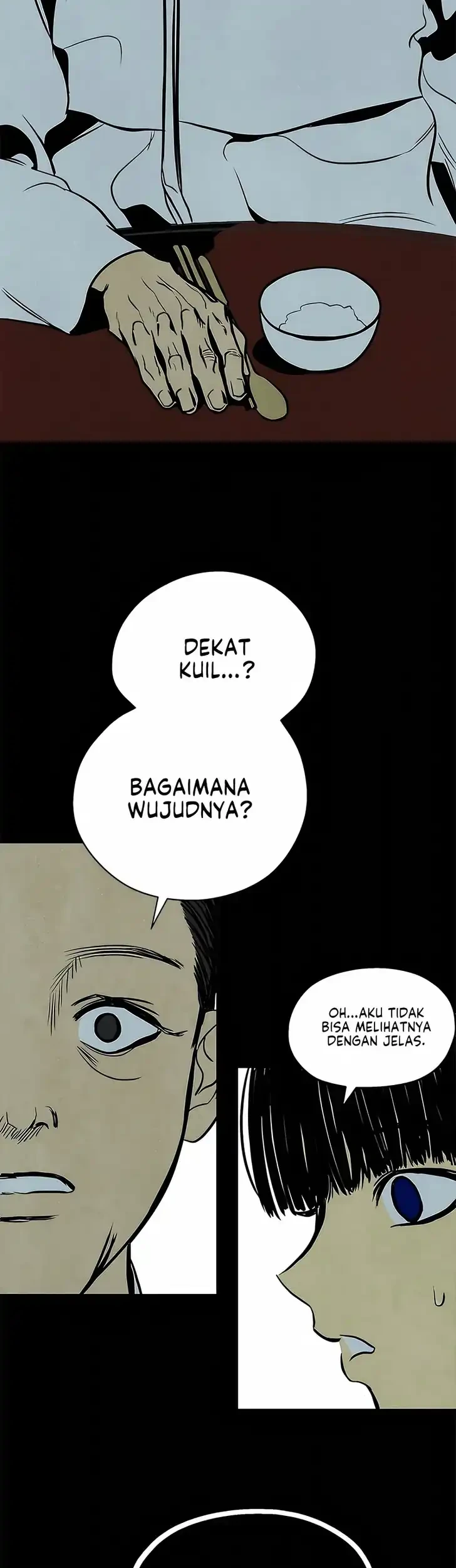 Chapter 1 - halaman 56