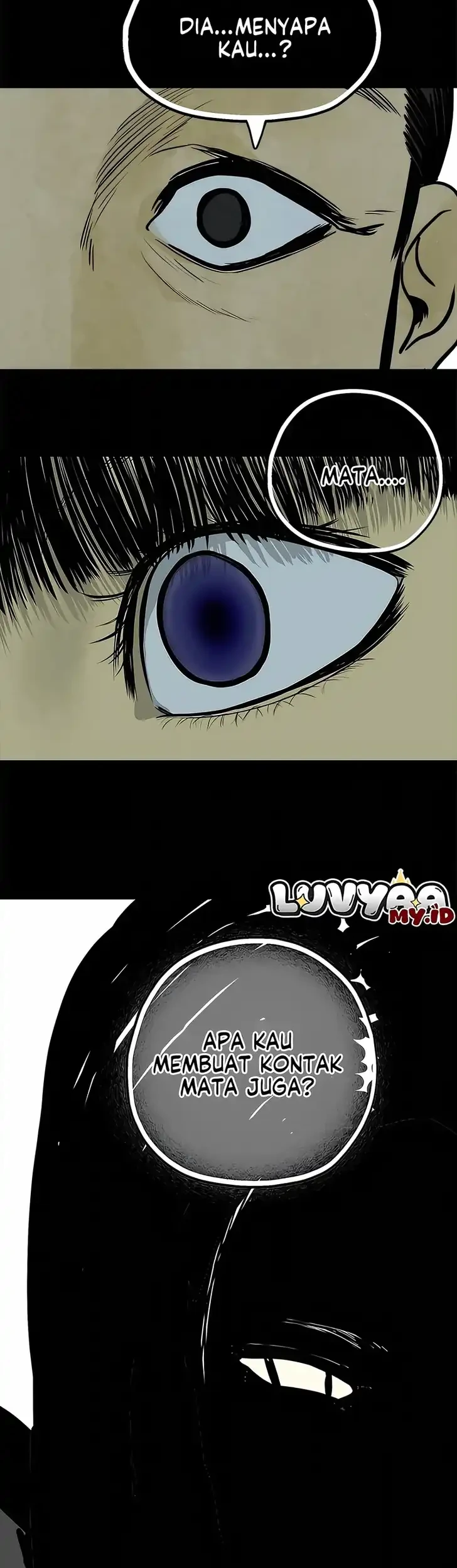 Chapter 1 - halaman 57