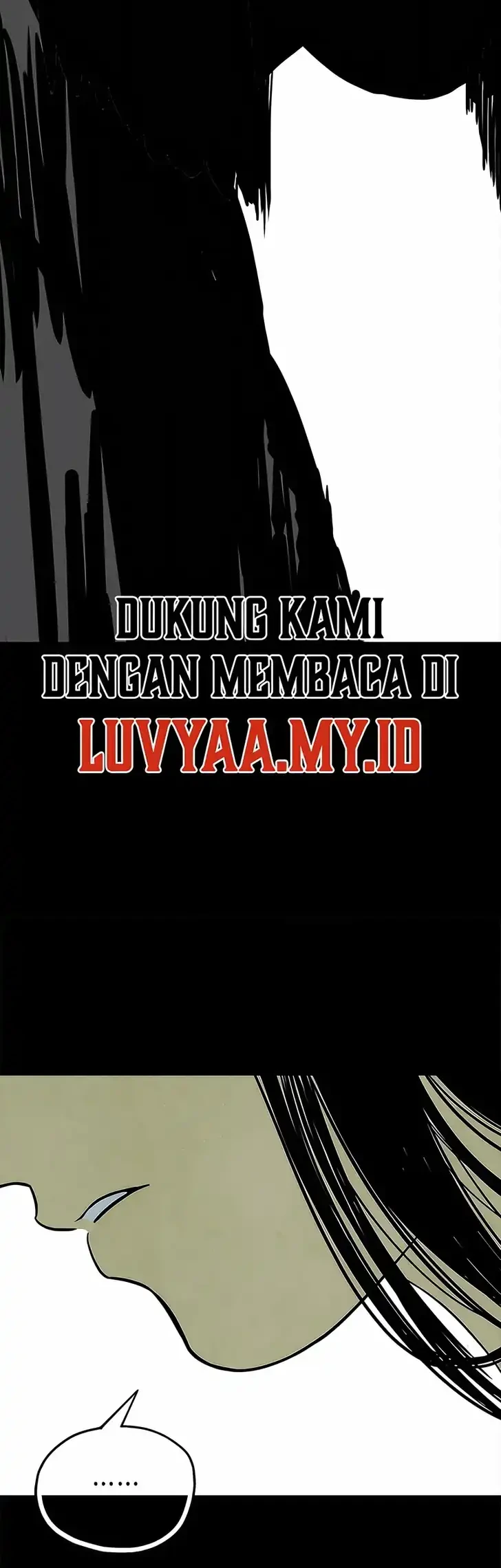 Chapter 1 - halaman 58