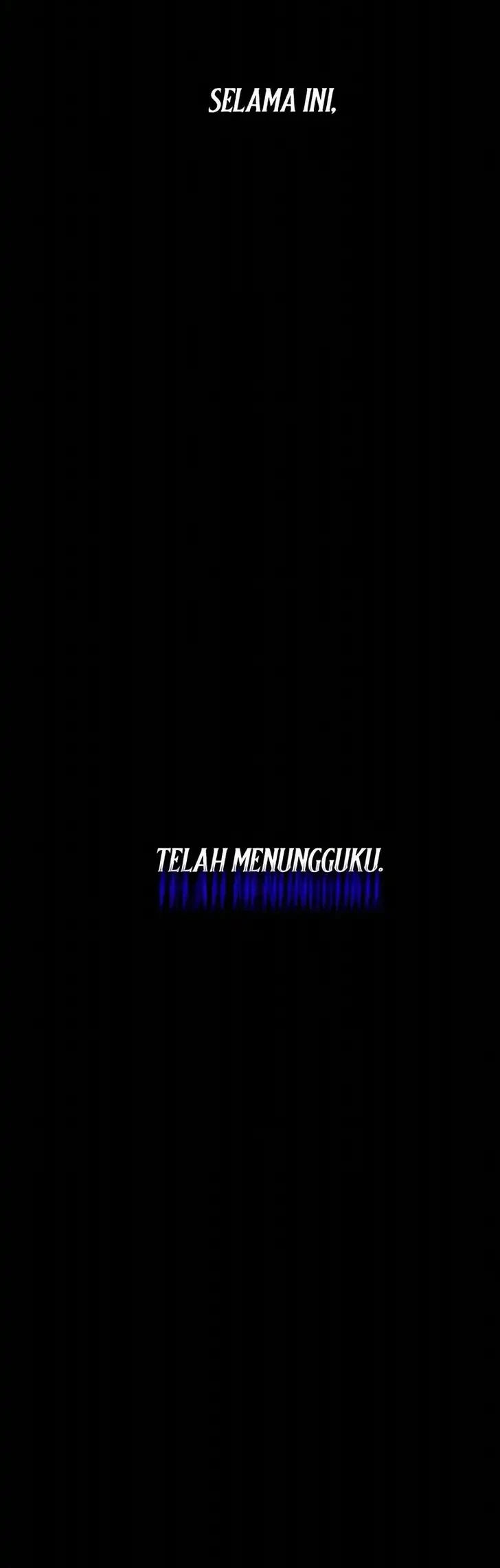 Chapter 1 - halaman 4