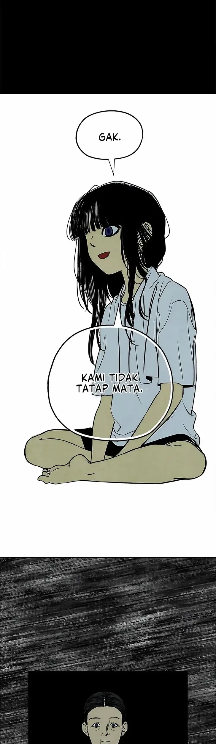 Chapter 1 - halaman 59