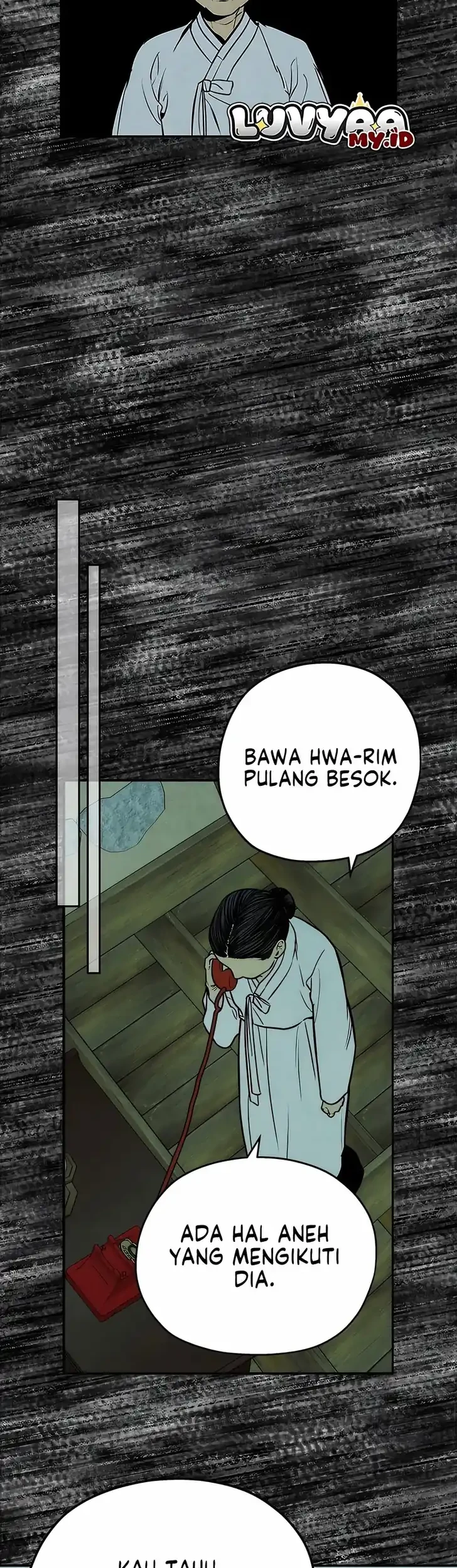 Chapter 1 - halaman 60