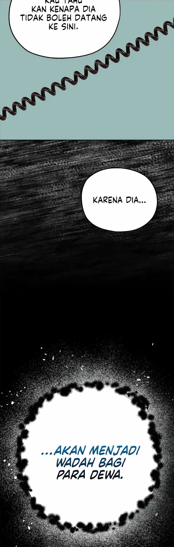 Chapter 1 - halaman 61