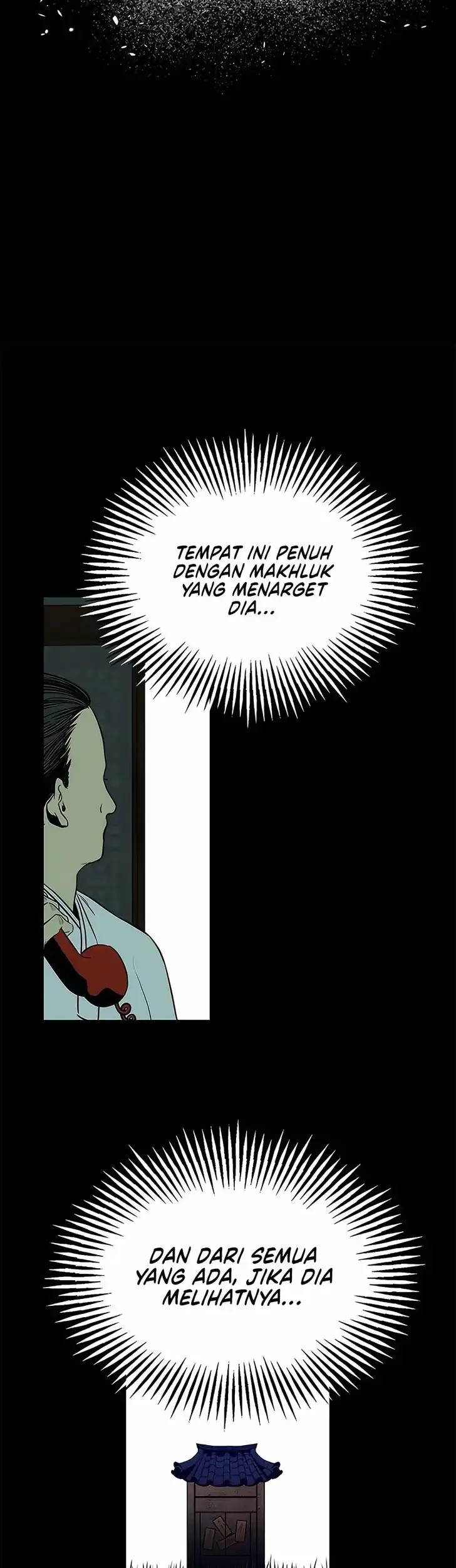 Chapter 1 - halaman 62