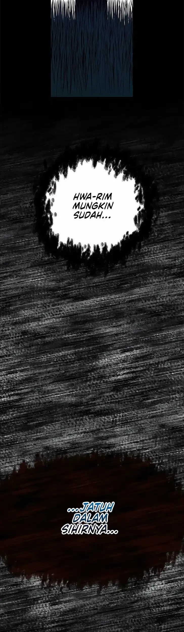Chapter 1 - halaman 63