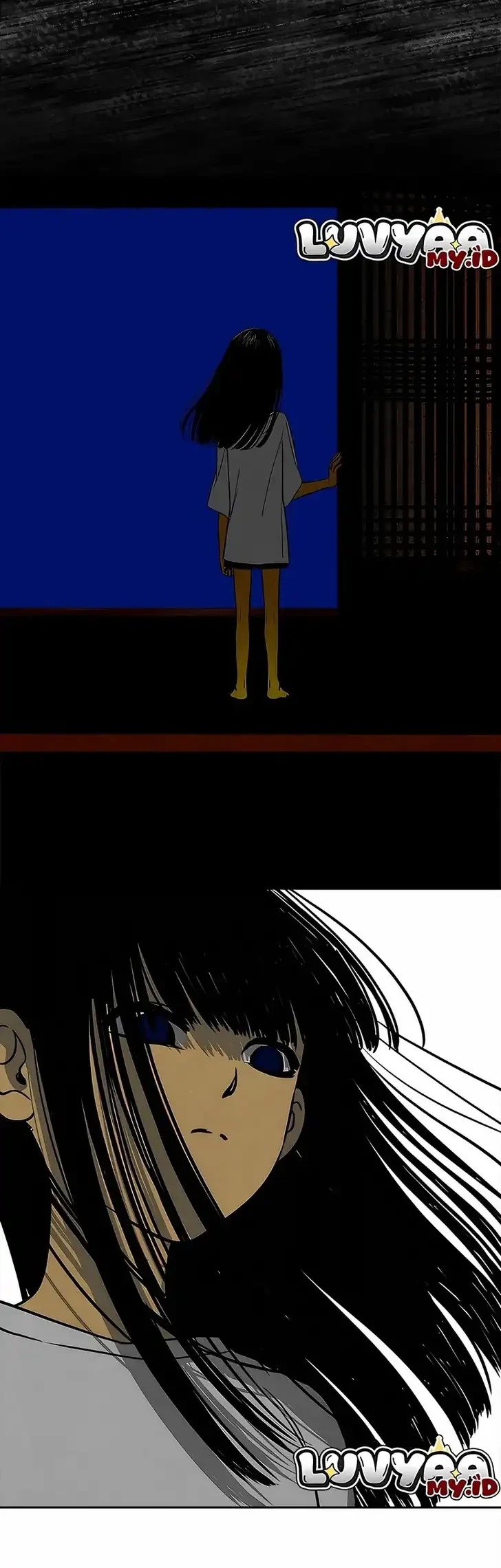 Chapter 1 - halaman 64