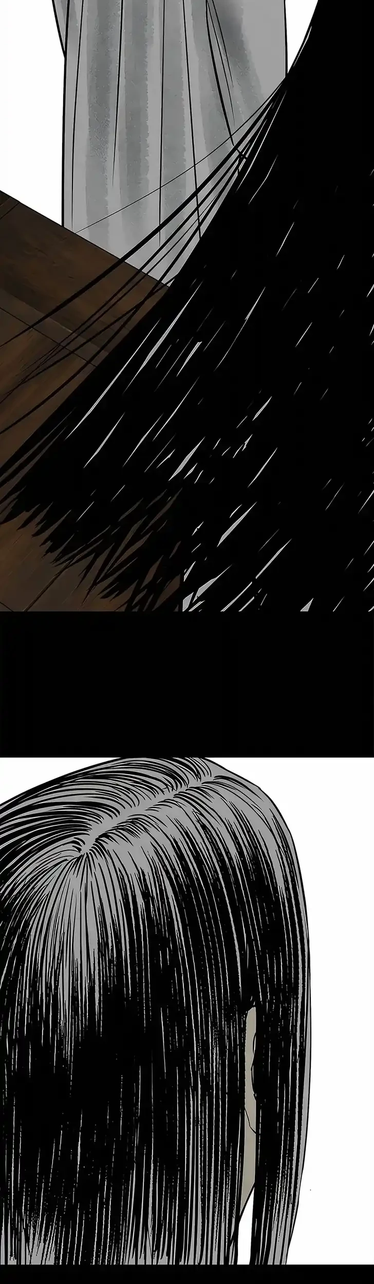 Chapter 1 - halaman 66