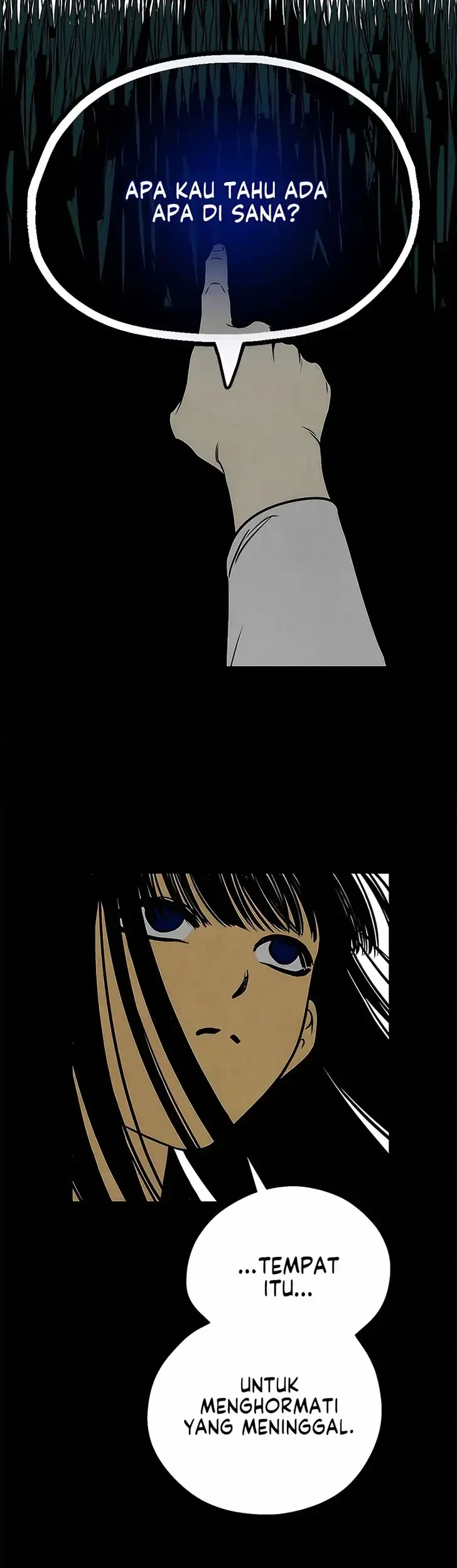 Chapter 1 - halaman 68