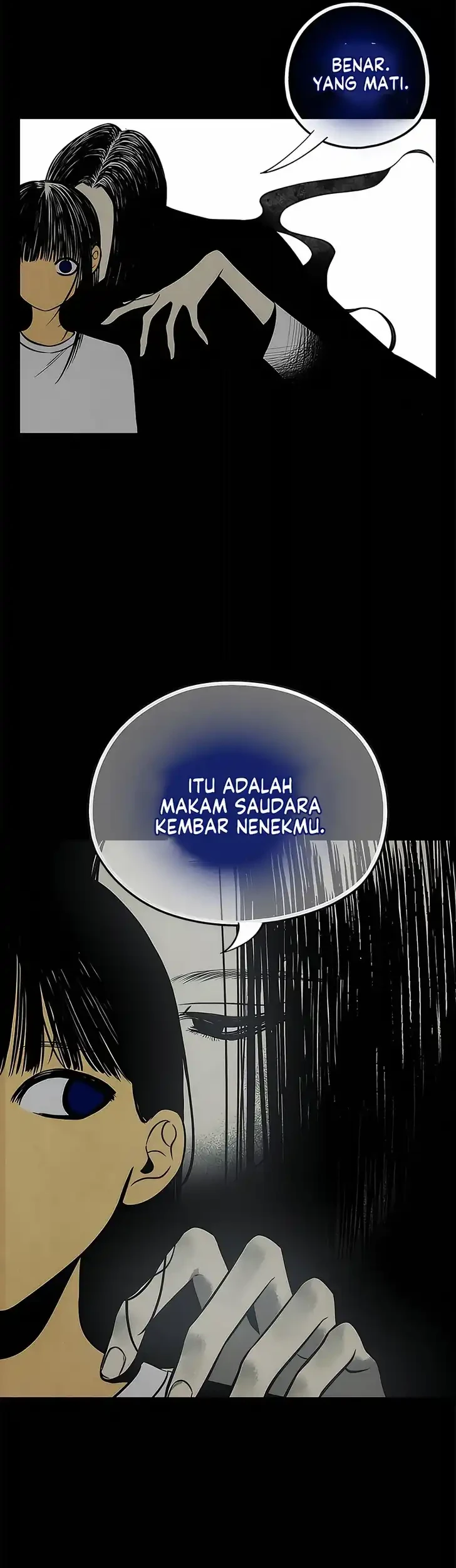 Chapter 1 - halaman 69