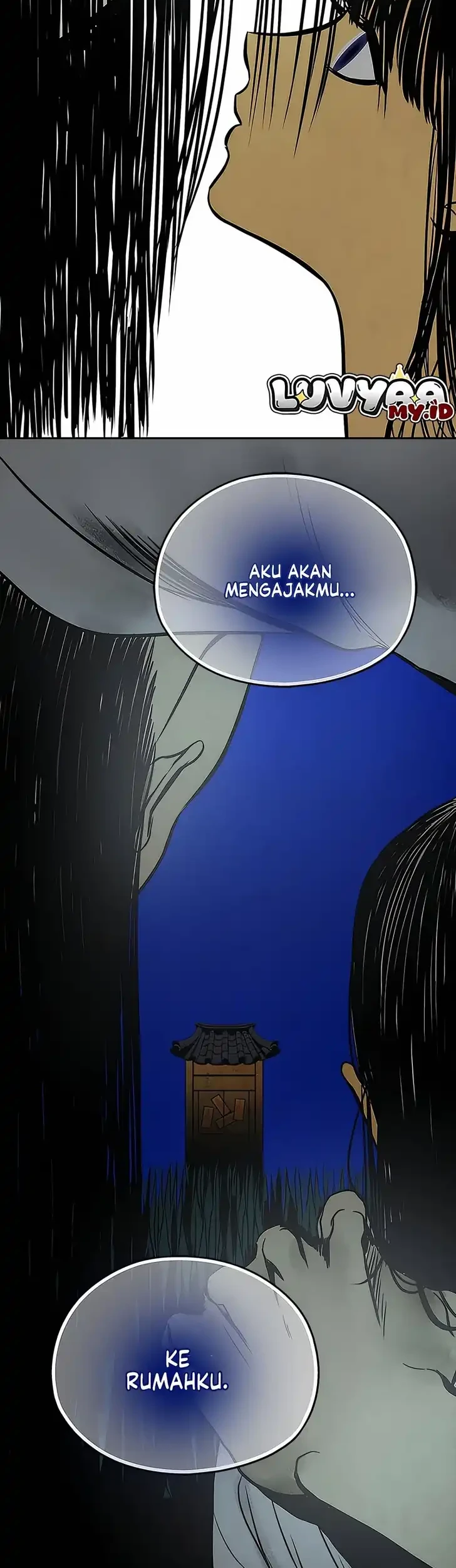 Chapter 1 - halaman 72