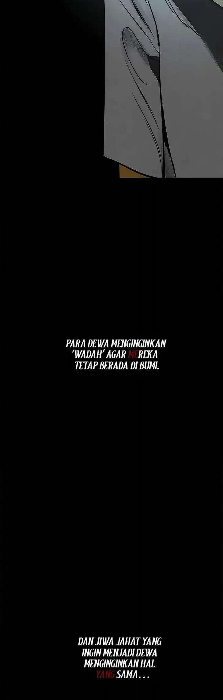 Chapter 1 - halaman 73