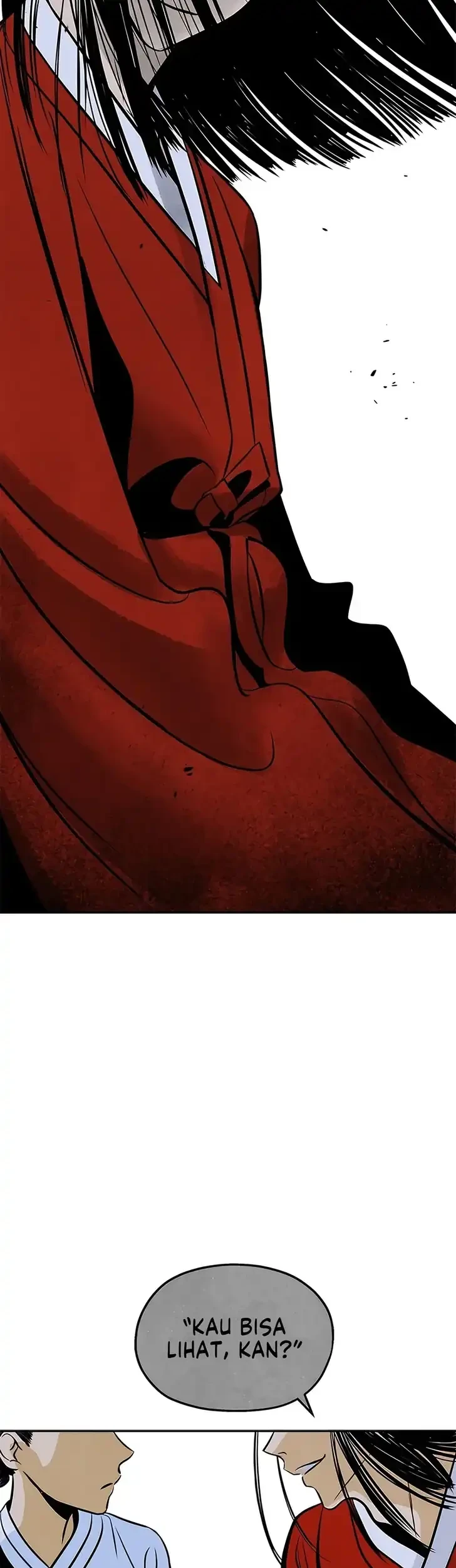 Chapter 1 - halaman 77