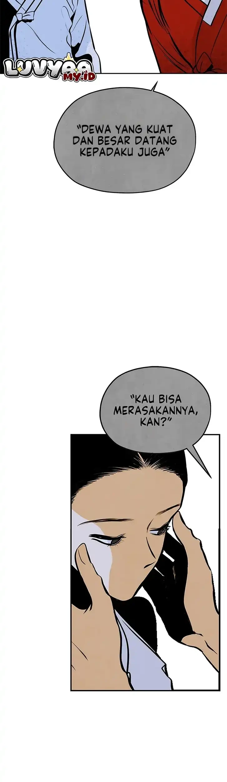 Chapter 1 - halaman 78