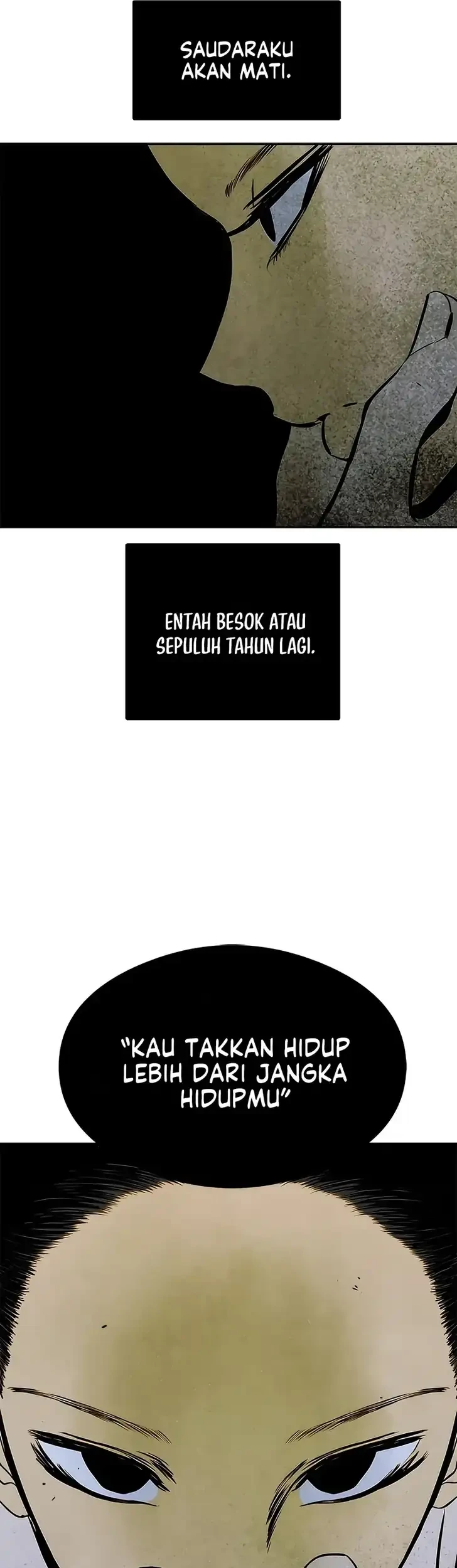 Chapter 1 - halaman 80
