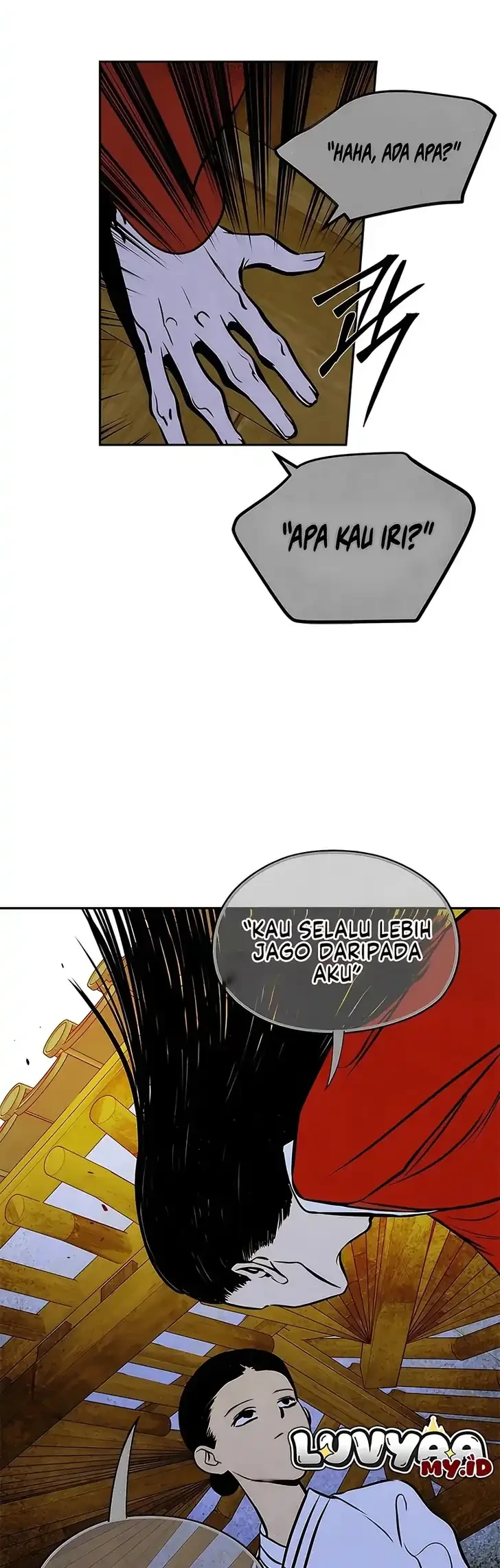 Chapter 1 - halaman 82