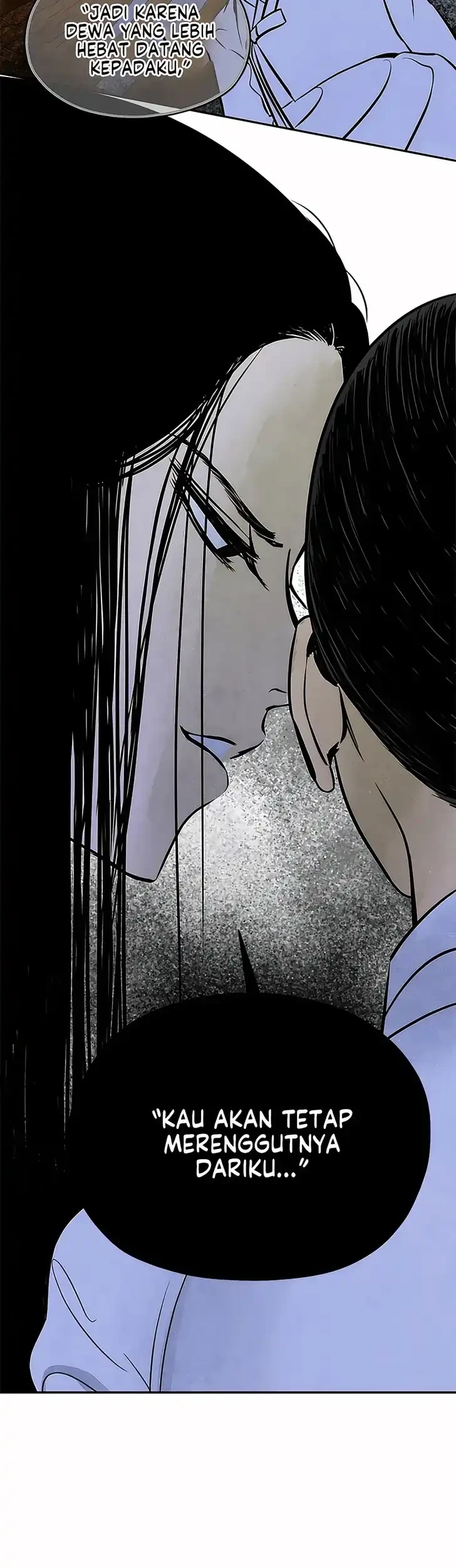 Chapter 1 - halaman 83