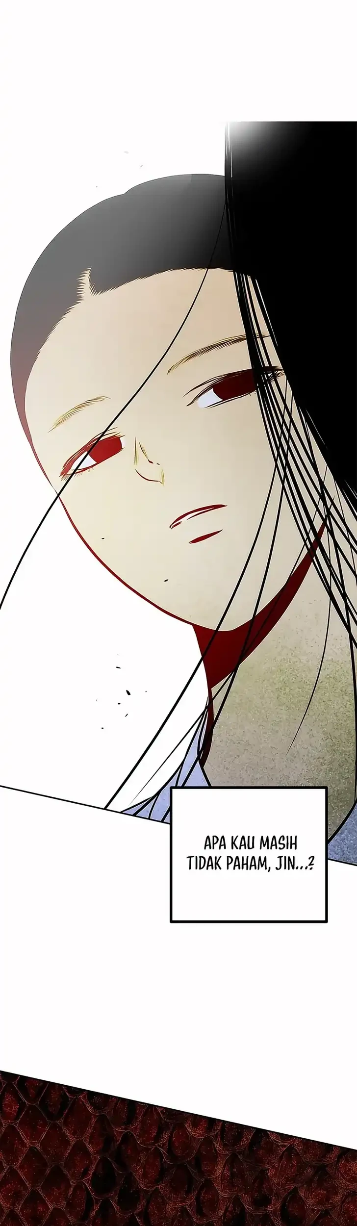 Chapter 1 - halaman 84