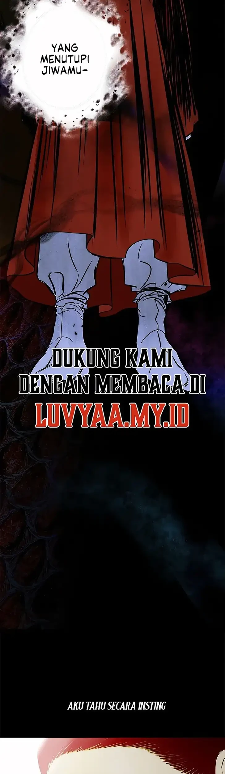 Chapter 1 - halaman 87