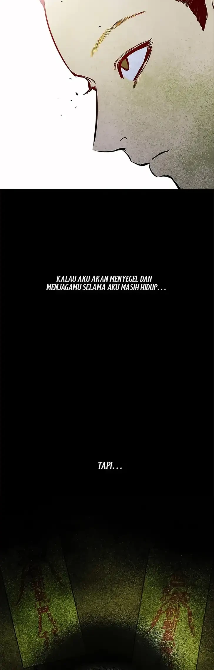 Chapter 1 - halaman 88