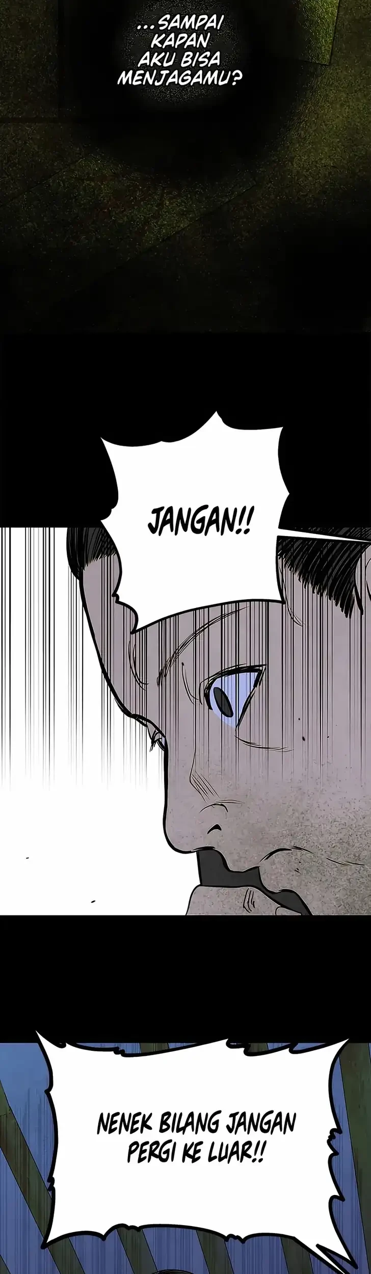 Chapter 1 - halaman 89