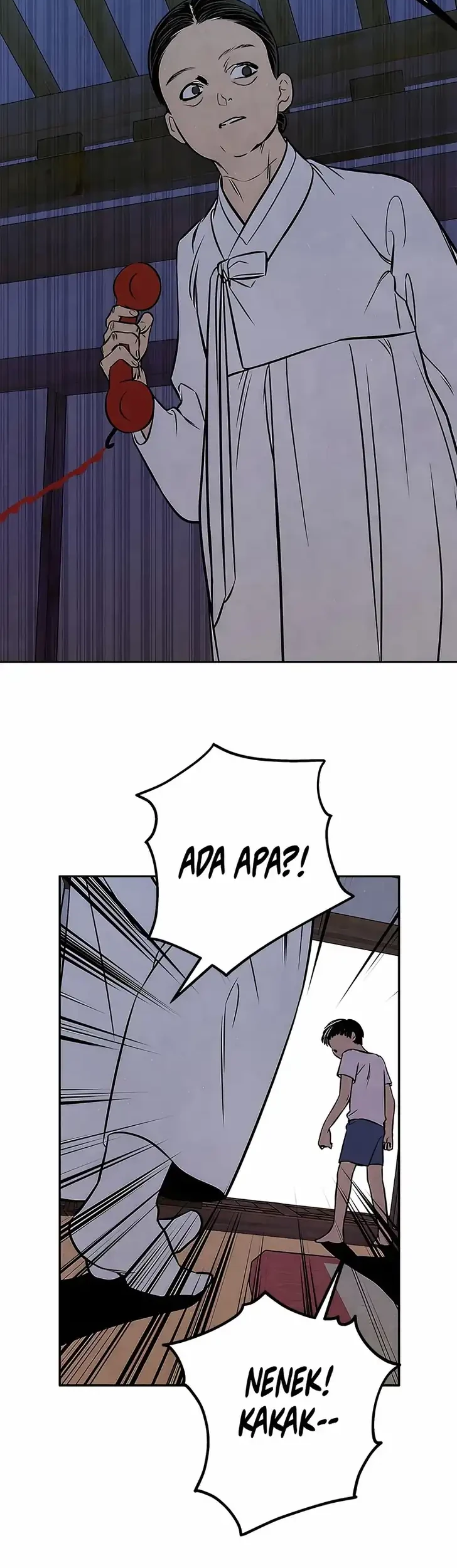 Chapter 1 - halaman 90