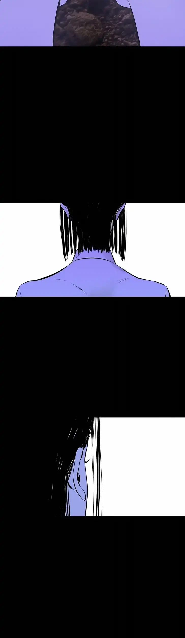 Chapter 1 - halaman 9