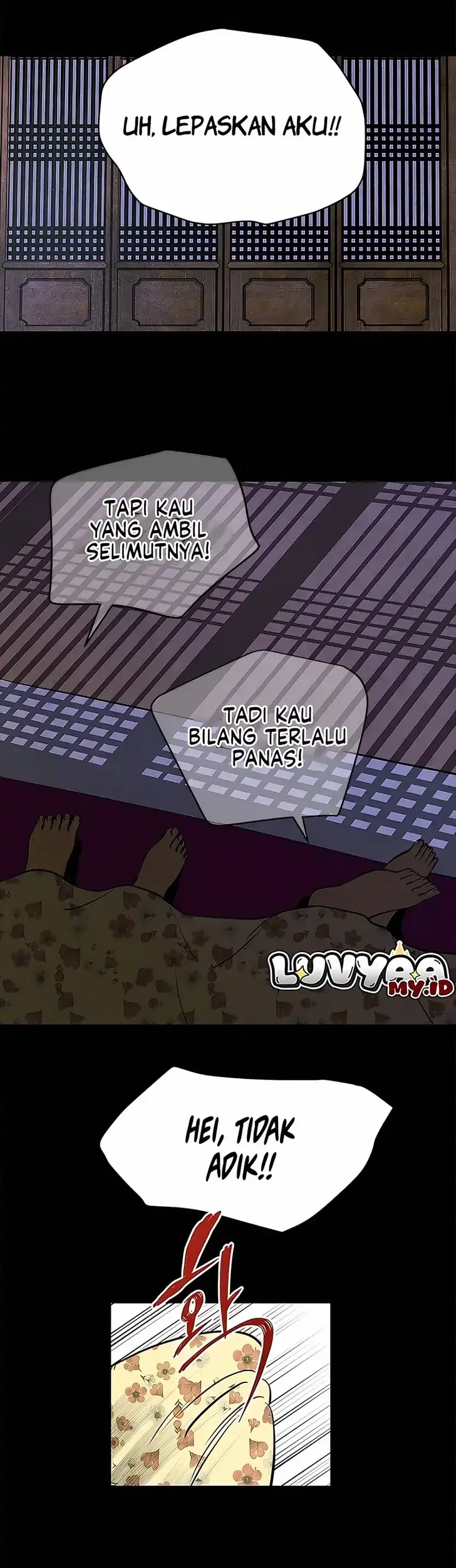 Chapter 1 - halaman 14