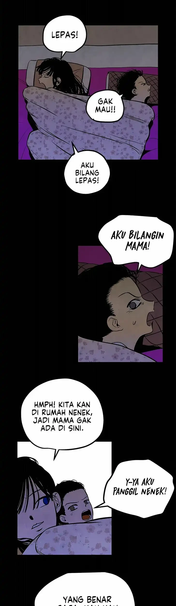 Chapter 1 - halaman 15