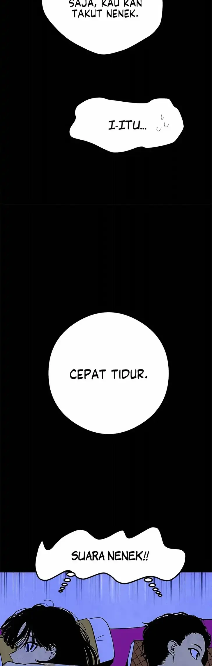 Chapter 1 - halaman 16