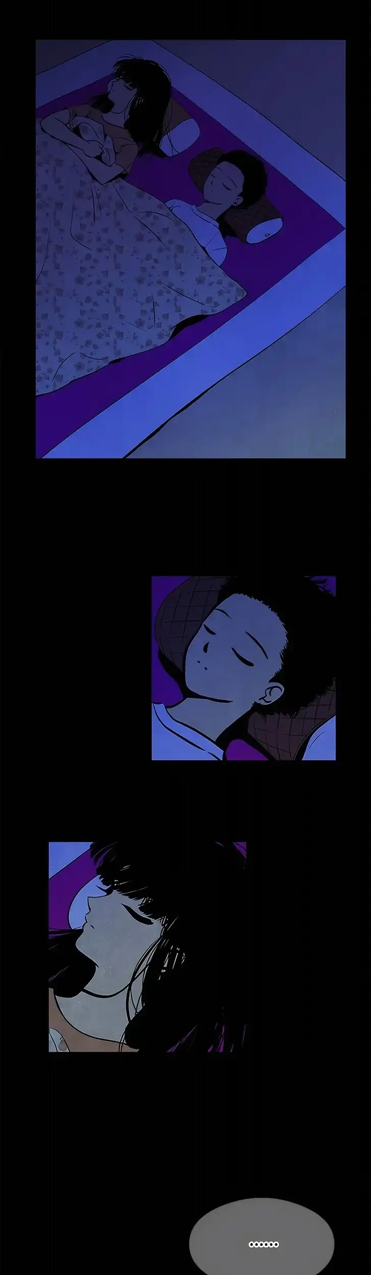 Chapter 1 - halaman 18