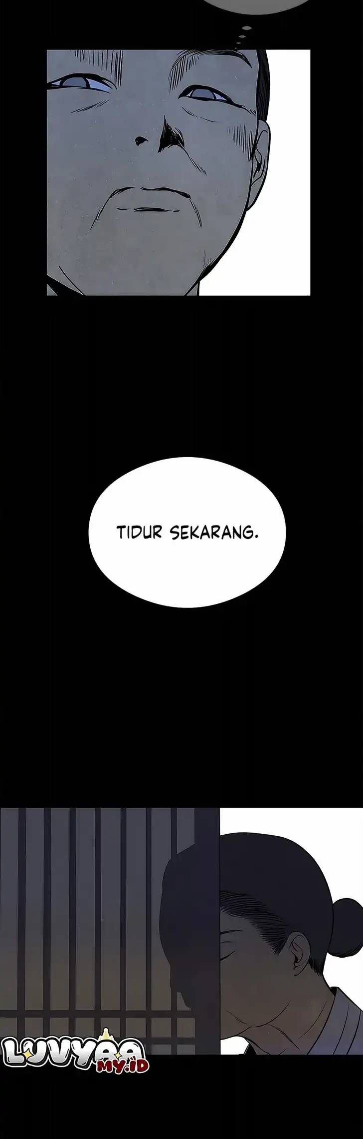 Chapter 1 - halaman 19