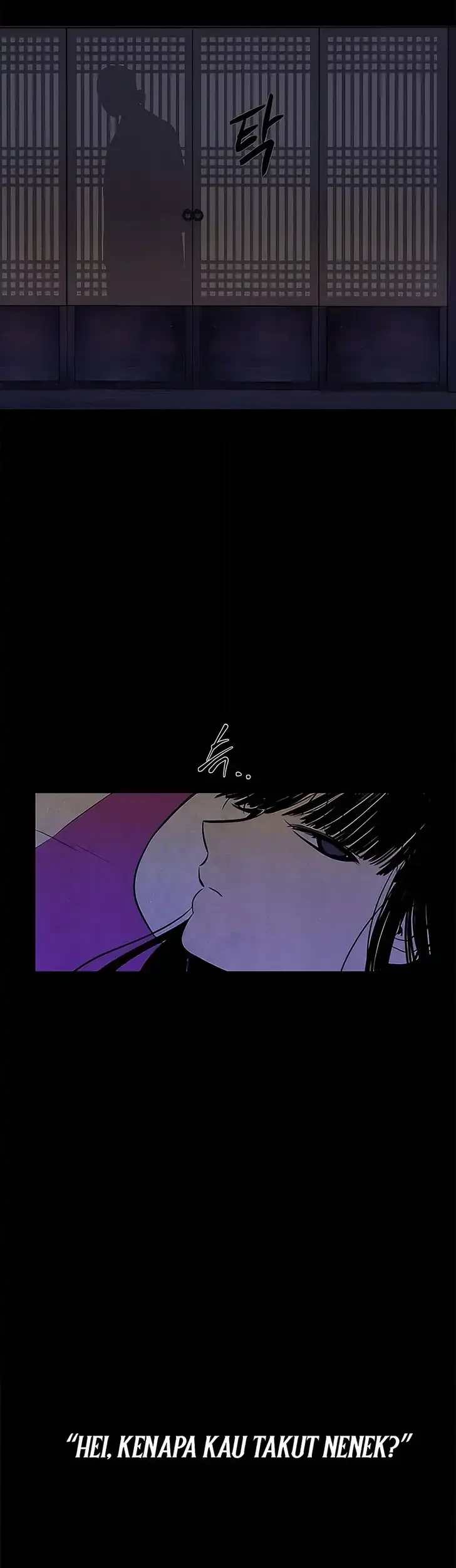 Chapter 1 - halaman 20