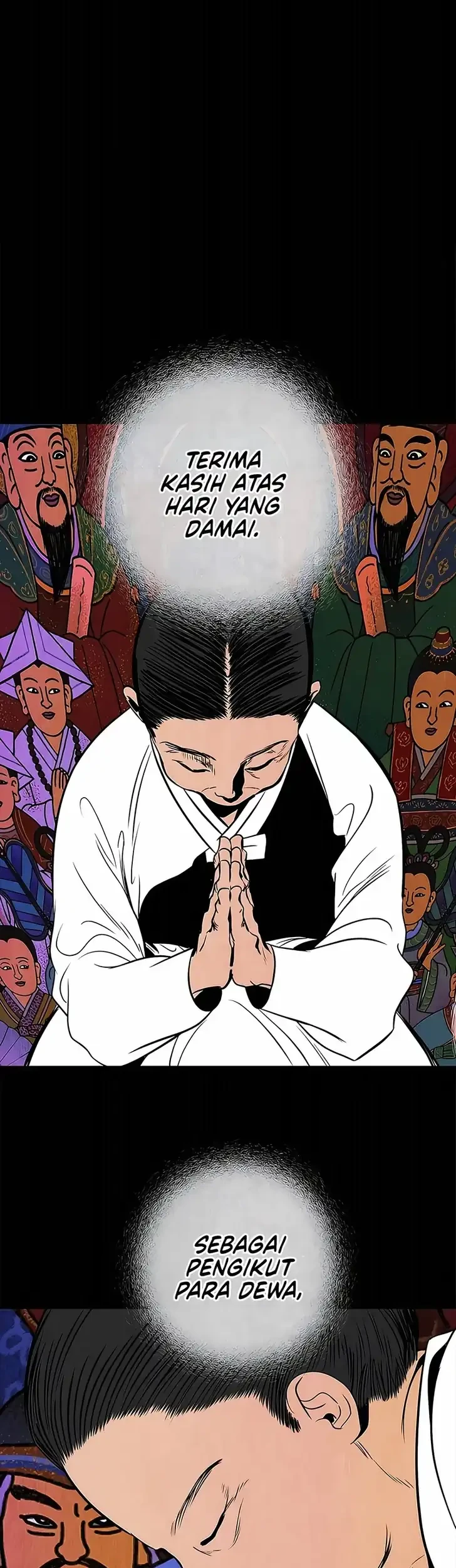 Chapter 1 - halaman 27
